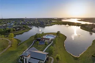 6131 Myrtle Ln, Frisco, TX 75036 - Photo 32