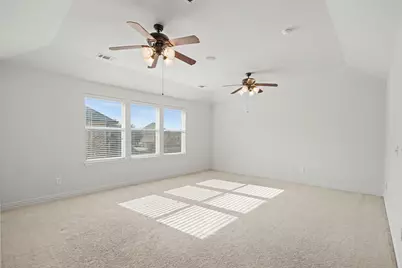 6131 Myrtle Lane, Frisco, TX 75036 - Photo 20