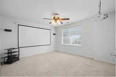 6131 Myrtle Lane, Frisco, TX 75036 - Photo 22