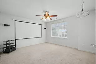 6131 Myrtle Ln, Frisco, TX 75036 - Photo 22