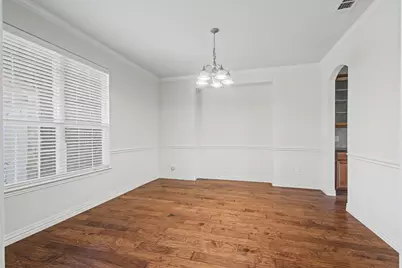 6131 Myrtle Lane, Frisco, TX 75036 - Photo 6