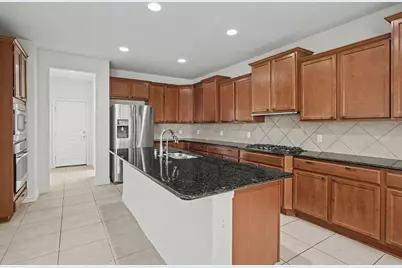 6131 Myrtle Lane, Frisco, TX 75036 - Photo 12