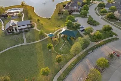 6131 Myrtle Lane, Frisco, TX 75036 - Photo 34