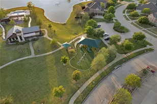 6131 Myrtle Ln, Frisco, TX 75036 - Photo 34