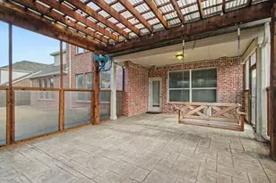 6131 Myrtle Ln, Frisco, TX 75036 - Photo 28