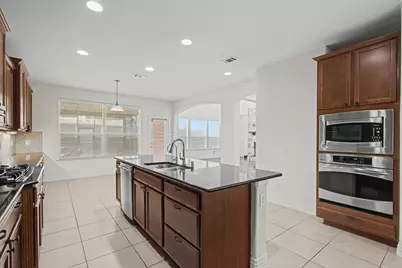 6131 Myrtle Lane, Frisco, TX 75036 - Photo 14