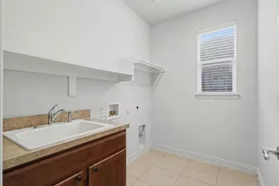 6131 Myrtle Lane, Frisco, TX 75036 - Photo 18