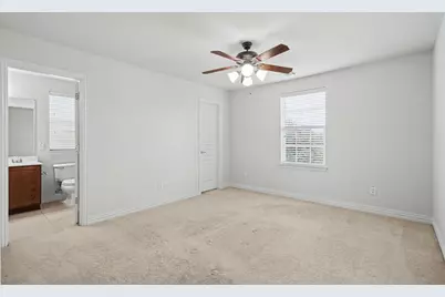 6131 Myrtle Lane, Frisco, TX 75036 - Photo 24