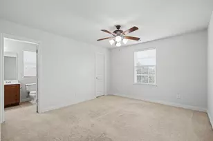 6131 Myrtle Ln, Frisco, TX 75036 - Photo 24