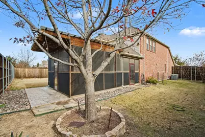 6131 Myrtle Lane, Frisco, TX 75036 - Photo 30