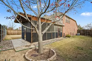 6131 Myrtle Ln, Frisco, TX 75036 - Photo 30