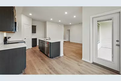 3925 Oakcrest Lane, Princeton, TX 75407 - Photo 26