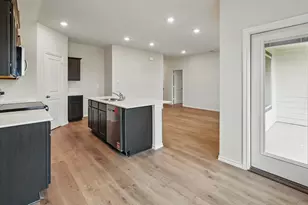 3925 Oakcrest Ln, Princeton, TX 75407 - Photo 26