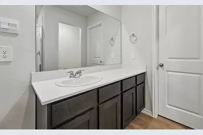 3925 Oakcrest Lane, Princeton, TX 75407 - Photo 4