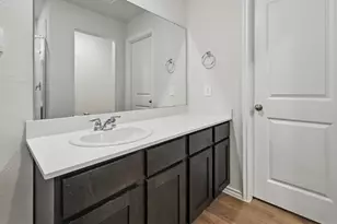 3925 Oakcrest Ln, Princeton, TX 75407 - Photo 4