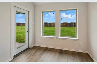 3925 Oakcrest Lane, Princeton, TX 75407 - Photo 34