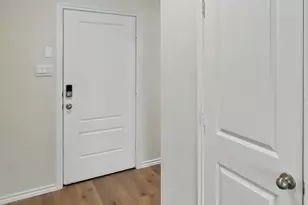 3925 Oakcrest Ln, Princeton, TX 75407 - Photo 16