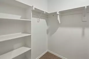 3925 Oakcrest Ln, Princeton, TX 75407 - Photo 14