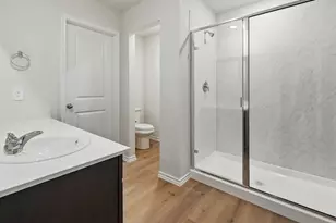 3925 Oakcrest Ln, Princeton, TX 75407 - Photo 2