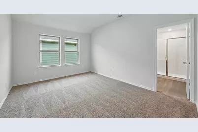 3925 Oakcrest Lane, Princeton, TX 75407 - Photo 8