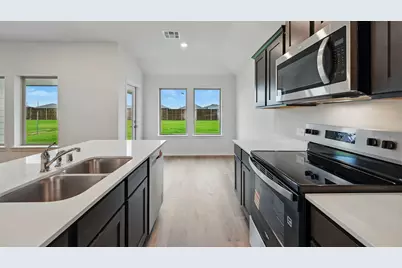 3925 Oakcrest Lane, Princeton, TX 75407 - Photo 24