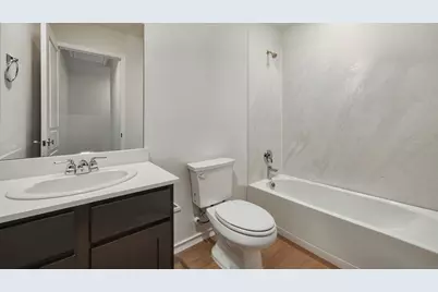 3925 Oakcrest Lane, Princeton, TX 75407 - Photo 1