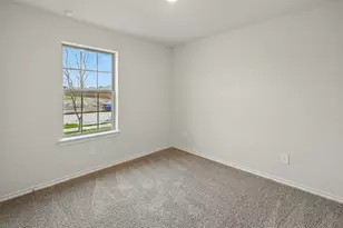 3925 Oakcrest Ln, Princeton, TX 75407 - Photo 6