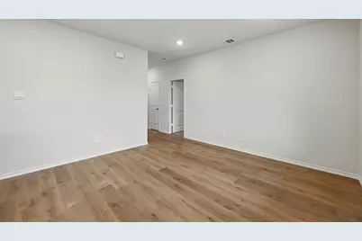 3925 Oakcrest Lane, Princeton, TX 75407 - Photo 30