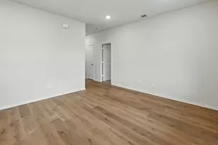 3925 Oakcrest Ln, Princeton, TX 75407 - Photo 30