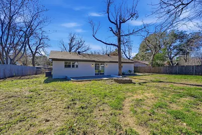 1915 Nevada Street, Denton, TX 76209 - Photo 24