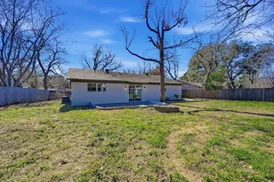 1915 Nevada St, Denton, TX 76209 - Photo 24