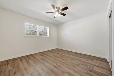 1915 Nevada Street, Denton, TX 76209 - Photo 22