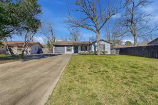 1915 Nevada St, Denton, TX 76209 - Photo 30