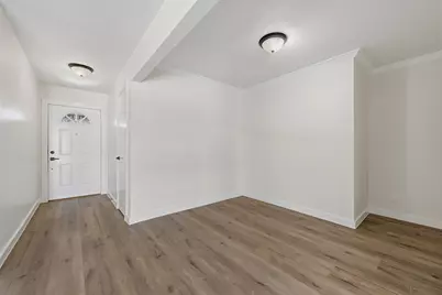 1915 Nevada Street, Denton, TX 76209 - Photo 14