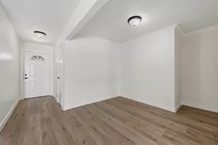 1915 Nevada St, Denton, TX 76209 - Photo 14