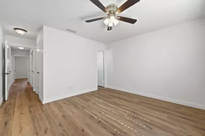 1915 Nevada Street, Denton, TX 76209 - Photo 18