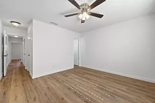 1915 Nevada St, Denton, TX 76209 - Photo 18