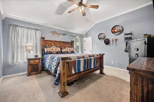 1314 Hyde Park Blvd, Cleburne, TX 76033 - Photo 14