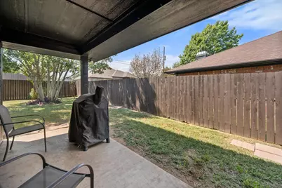 1314 Hyde Park Boulevard, Cleburne, TX 76033 - Photo 24