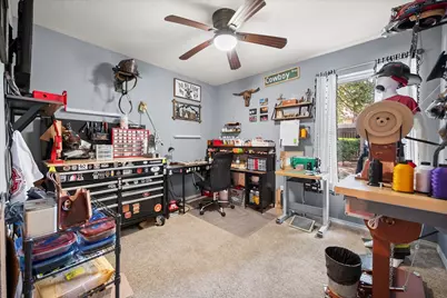 1314 Hyde Park Boulevard, Cleburne, TX 76033 - Photo 22