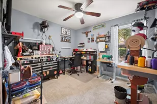 1314 Hyde Park Blvd, Cleburne, TX 76033 - Photo 22