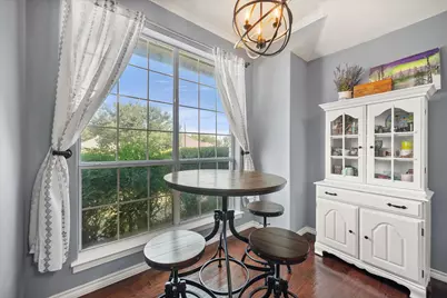 1314 Hyde Park Boulevard, Cleburne, TX 76033 - Photo 10