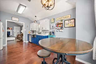 1314 Hyde Park Blvd, Cleburne, TX 76033 - Photo 12