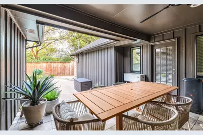 3002 Rambling Drive, Dallas, TX 75228 - Photo 20