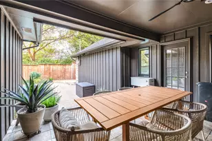 3002 Rambling Dr, Dallas, TX 75228 - Photo 20