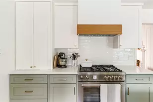 3002 Rambling Dr, Dallas, TX 75228 - Photo 10