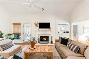 3002 Rambling Dr, Dallas, TX 75228 - Photo 6