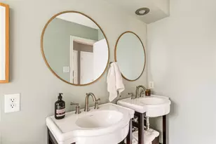 3002 Rambling Dr, Dallas, TX 75228 - Photo 14