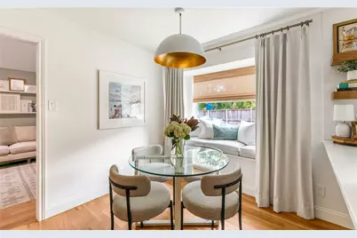 3002 Rambling Drive, Dallas, TX 75228 - Photo 8