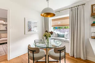 3002 Rambling Dr, Dallas, TX 75228 - Photo 8